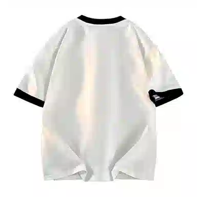 MEIPIN TANG T