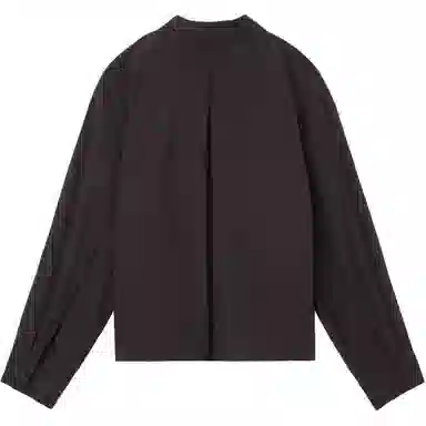 DESCENTE ALLTERRAIN SS25