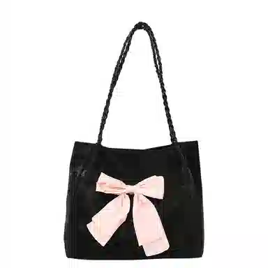 OSOCE PU Tote