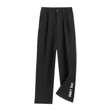 Evil lions LOGOcleanfit