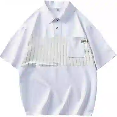JXAETE Polo