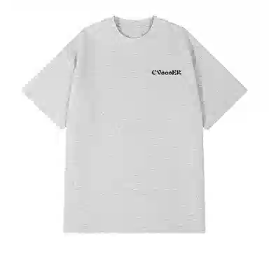 CVOOOER LOGOT
