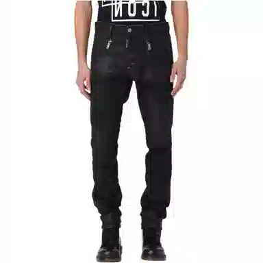 DSQUARED 2