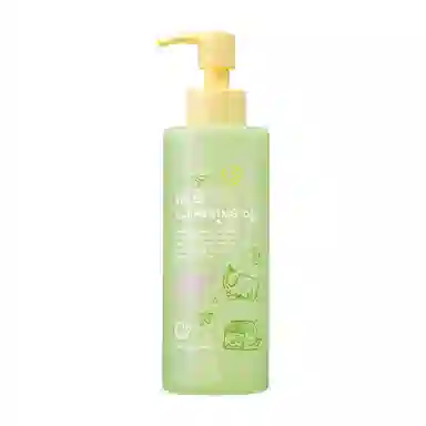 200ml