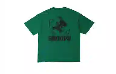 SNOOPY T