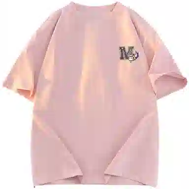 Wangzhe Rongyao T-Shirt