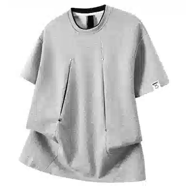 REMEFIT 260gcleanfitT