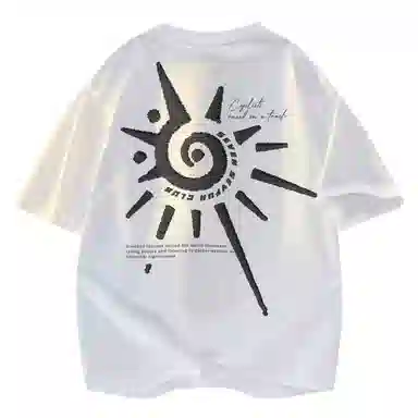 7 SEVFUN T