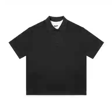 HEEMKIZOO Polo