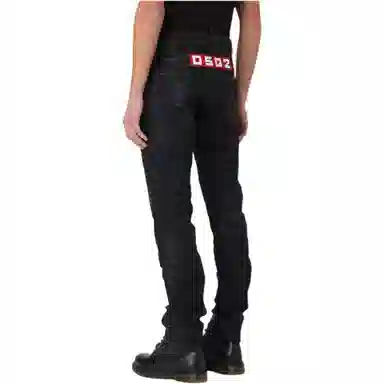DSQUARED 2