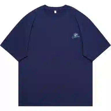 NCAA T
