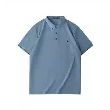 FIRS Polo