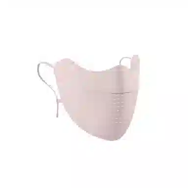 BKCXZICE