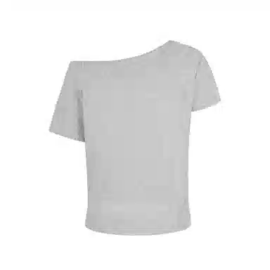 WAYHWEI T