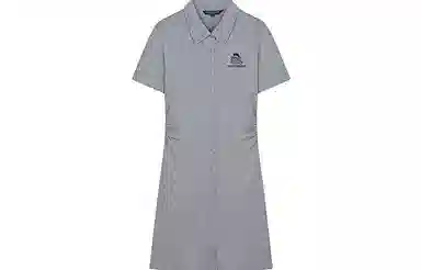 Teenie Weenie polo