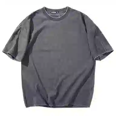 NUCLEAR EXPLOSION T