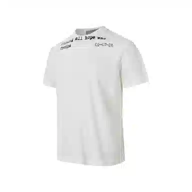 MADE EXTREME T