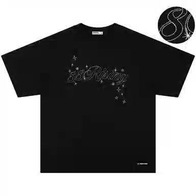 88rising LogoT