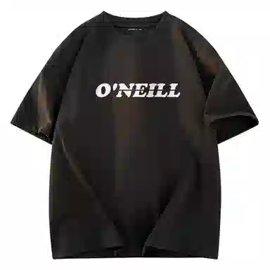 O'Neill LogoT