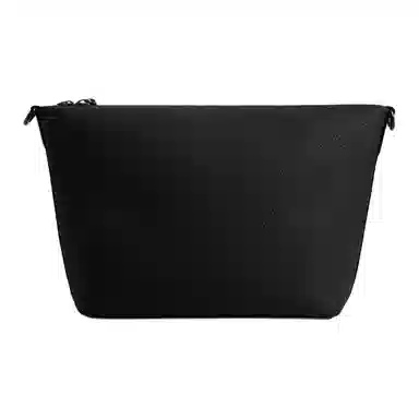 COACH Top Zip Messenger 26