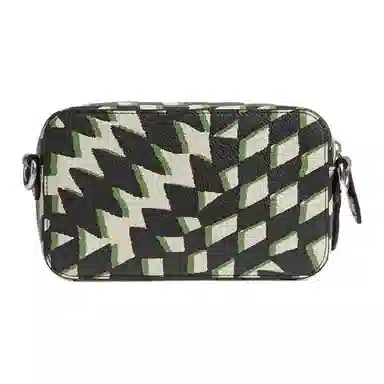 COACH Thin Charter 19 D