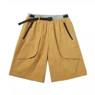 CVOOOER