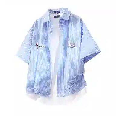 FAX FOR FMACM x For People