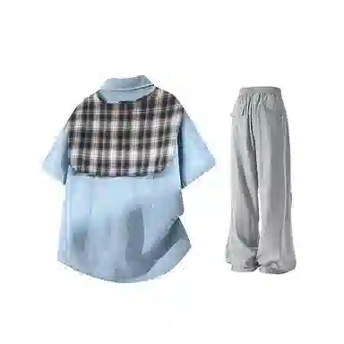 FAX FOR FMACM x For People