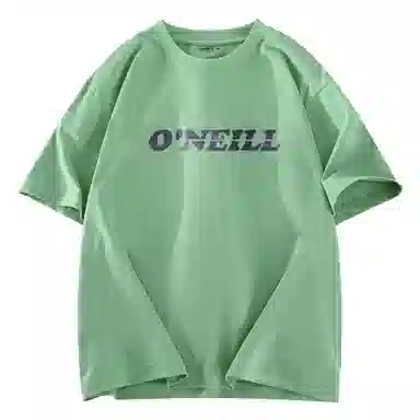 O'Neill LogoT