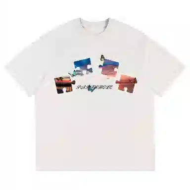 PARTWHOLE T