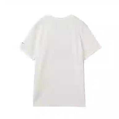 Nike AS M NSW COUNTRY T