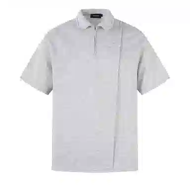 98SQUID cleanfitPolo