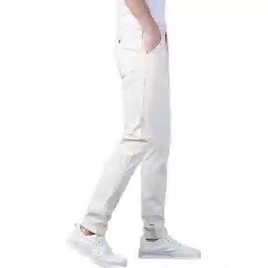 FRALAARRI