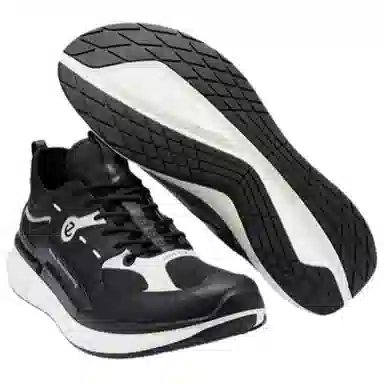 White Mountaineering x ecco Biom 2.2