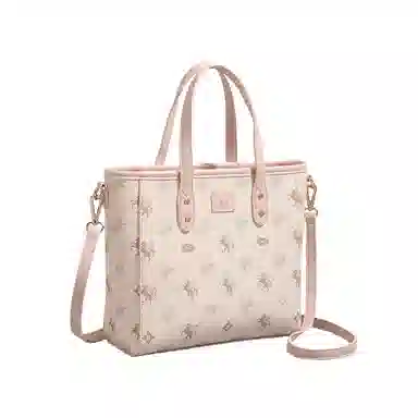 Tote PU