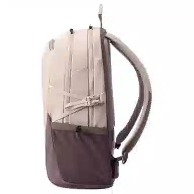 SAMSONITE 26L