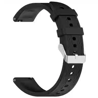 Antey OPPO 206.3mm OPPO Watch X2 MiniWatch X2 Mini