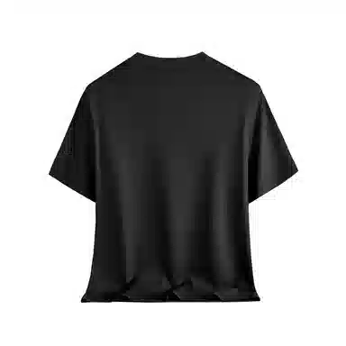 PERDONTOO T