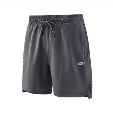 LONSDALE