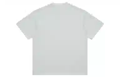 BEENTRILL 230glogoClean fitT