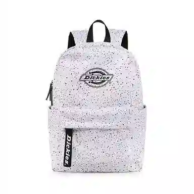 Dickies Backpack