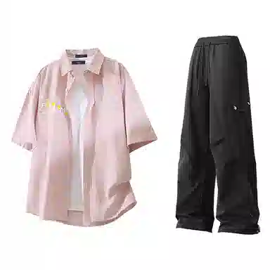 FAX FOR FMACM x For People