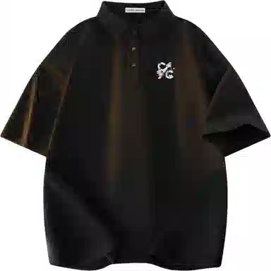 Colorful Creations Polo