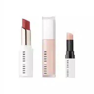 BOBBI BROWN 3g+6ml+0.7g