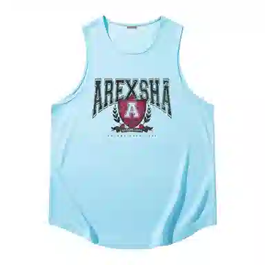 REXSHION