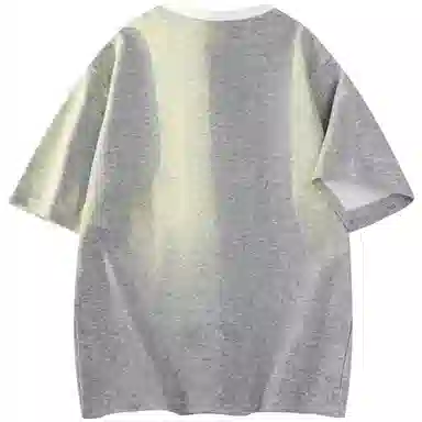 maxim's de paris logoT