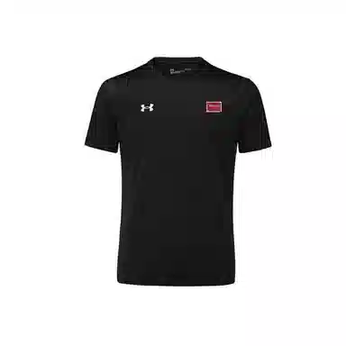 Under Armour logoT