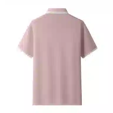 BOBBY ABLEY LOGOPolo