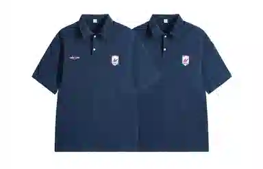 MANYSTON 260gPolo