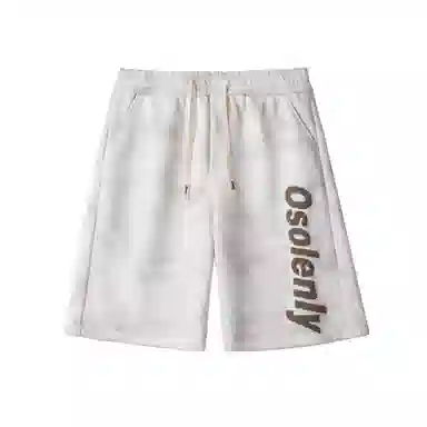 songlan cleanfitins